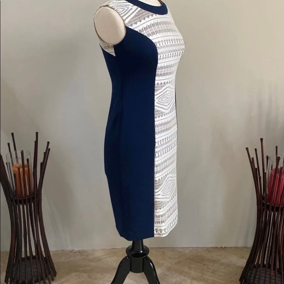 Anne Klein Dress - Picture 2 of 6